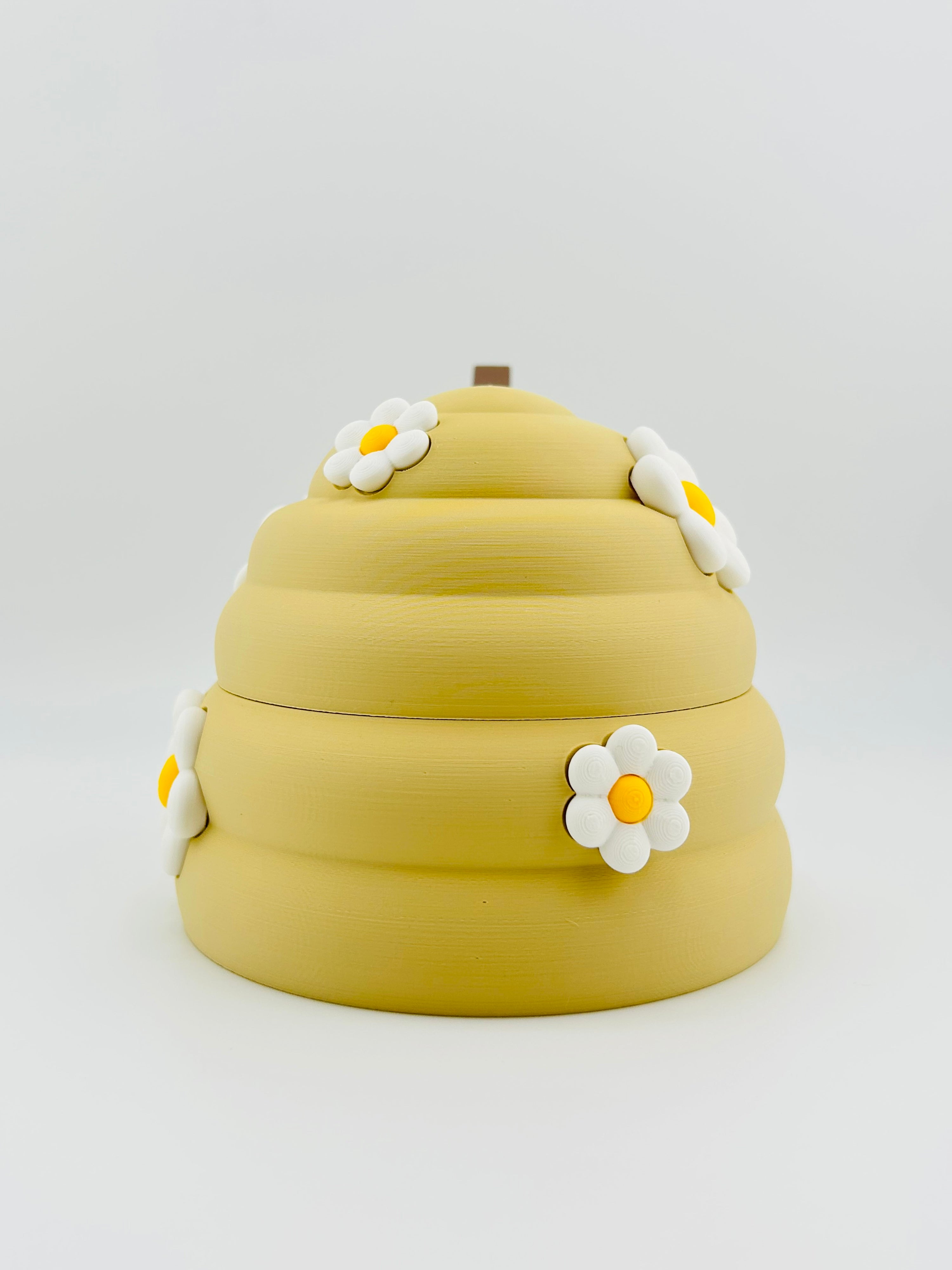 Bee Hive
