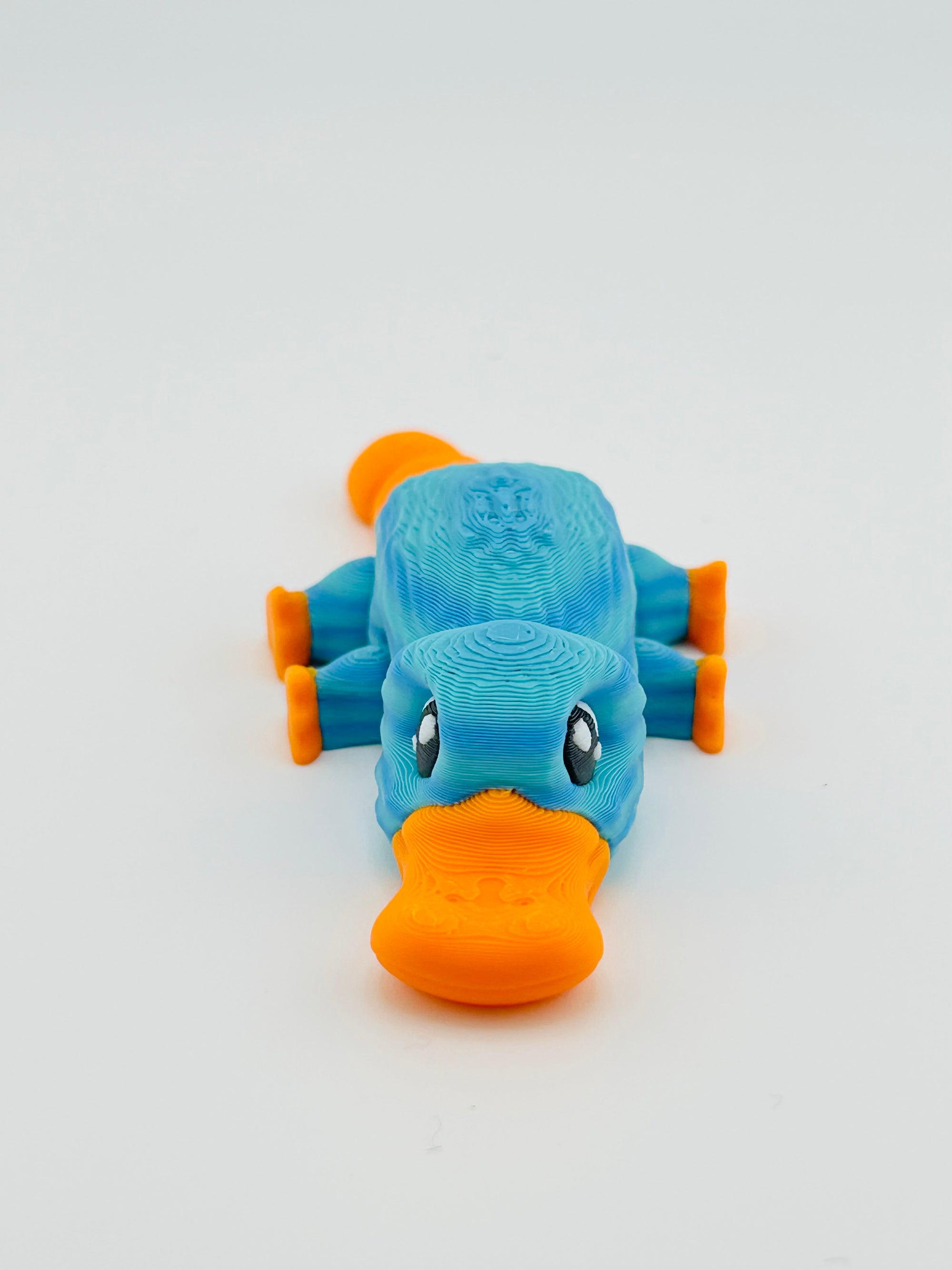Platypus