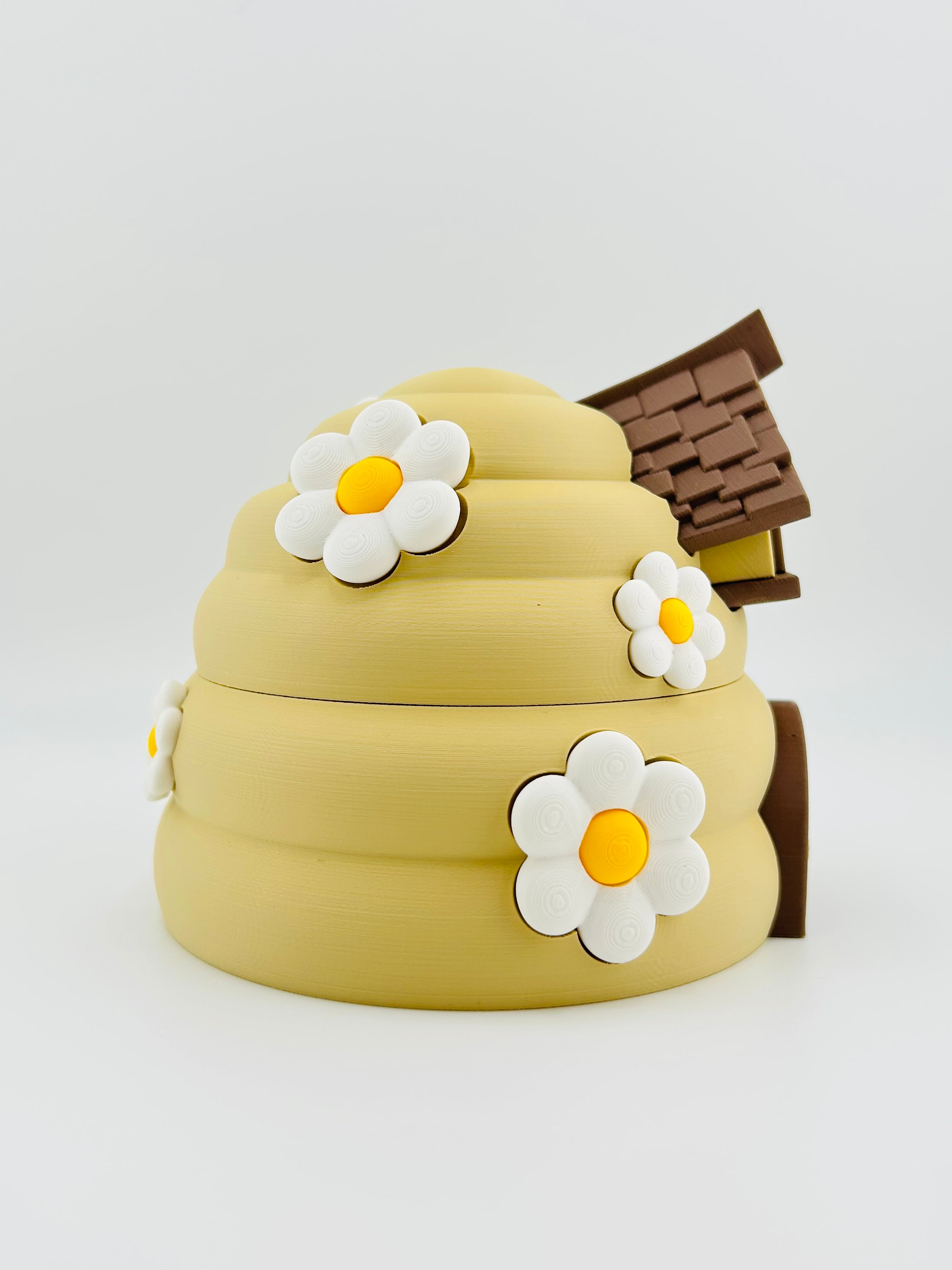 Bee Hive