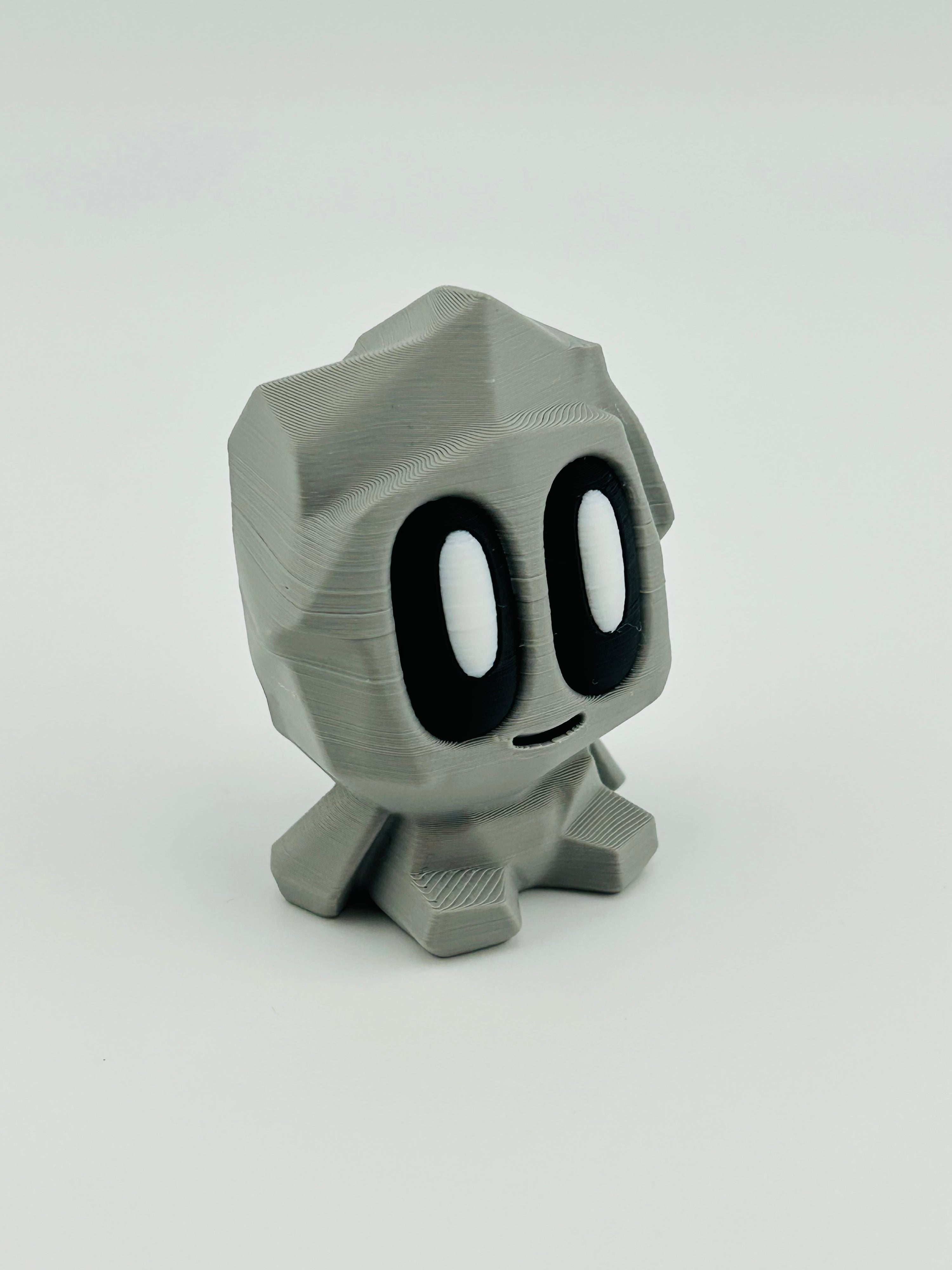 Pet Rock