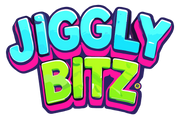 Jiggly Bitz