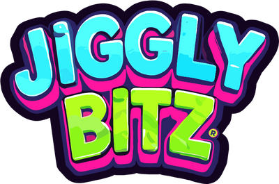 Jiggly Bitz